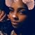DeNise Harding's profile image