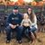 Lauren Shaffer's profile image