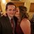 Christa Amar's profile image