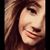 Dominika Węgrzynowska's profile image