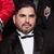 Billy Friday's profile image