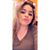 Brenda N Jorge's profile image