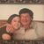 Angela Romano-Miller's profile image