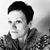 Terry Kehoe Barrick's profile image