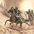Steve Tansey's profile image