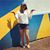 Meg Sliski's profile image