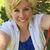 Michelle Wenzel's profile image