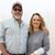 Angie McCall's profile image