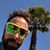 Matthew Chopp's profile image
