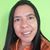 Juli Rivas's profile image