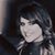 Lyndsay Carrus's profile image