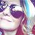 Jennifer Knight's profile image