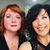Michelle Strand-Juntunen's profile image
