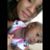 Deleah Rochelle Shepherd's profile image