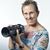 Judy Bruner's profile image
