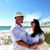 Brianna Cheyanne Turner's profile image