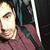 Luis Zenit's profile image