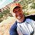 Kevin Murphy's profile image