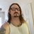 Adam Gill's profile image