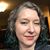 Cherish Baughman Oliver's profile image