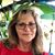 Angie Faulkner's profile image