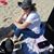 Jennifer Pridie's profile image