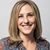 Jennifer Shank Mathews's profile image