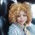 Mica Williams-Cooper's profile image