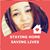 Alexis Pellegrin's profile image