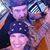 Tanzi Jean Maestre's profile image