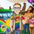 Mike Mathews's profile image