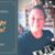 Shelly Berkowitz's profile image