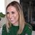 Melinda Tully's profile image