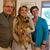 Beth O'Shaughnessy's profile image