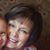 Joy Nylin's profile image