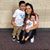 Irma Chavez de Reyes's profile image
