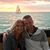 Lisa Lawinger's profile image