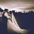 Amanda Pignato Bailey's profile image