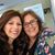 MicheLe Johnson's profile image