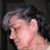 Elizabeth Matthews's profile image