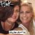 Tami McReynolds's profile image