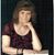 Lynn West's profile image