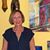Belkis M Santos's profile image