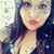 Tahna Thorne's profile image