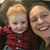 Mary Beth Harville Griffith's profile image