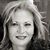 Tracy Van Horn's profile image