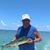 Ken Flodin's profile image