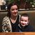 Shelley Roberts's profile image