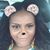 Angie Mosley Head's profile image