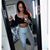 Caitlin Webster's profile image